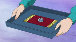 EP596 Medalla Carámbano.png