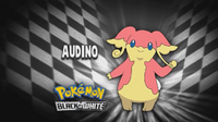 EP666 Quién es ese Pokémon.png