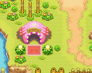 Guardería Chansey MM2.png