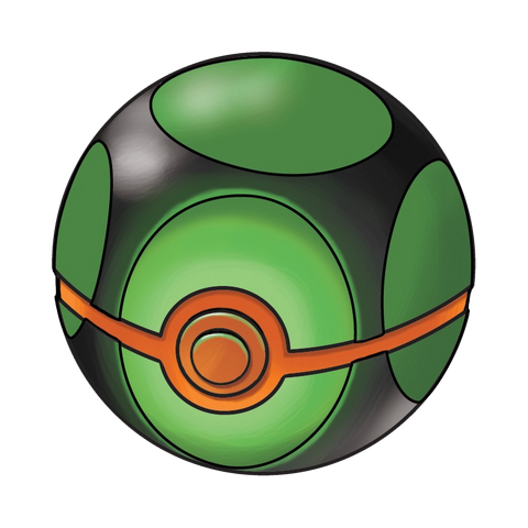 Archivo:Ocaso Ball (Ilustración).png