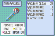 Pokemon Rubi 07.png