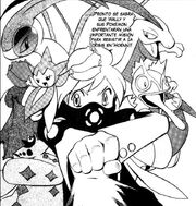 Wally juntó a sus Pokémon.jpg