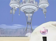 Torre Colosal.png