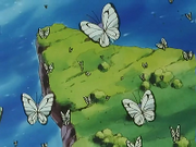 EP021 Bandada.png