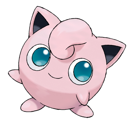 Archivo:Jigglypuff.png