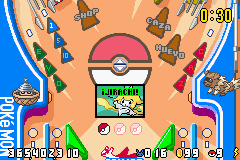 Tablero de Pinball RZ.png