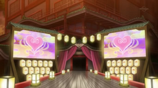 EP877 Pasarela de modas.png