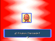 Test de Personalidad Resultado.png