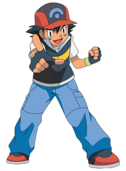 Ash.png