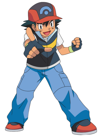 Archivo:Ash.png