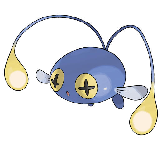 Archivo:Chinchou.png