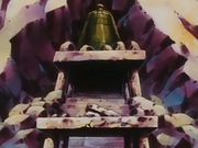 EP074 Pokemopolis.png