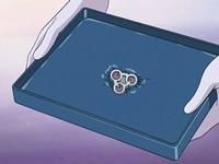 EP571 Medalla Reliquia.png