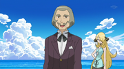 EP755 Jeremy y Cintia.png
