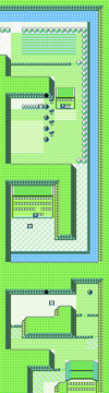 Ruta 10 Edicion Amarillo.png