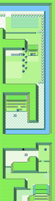 Ruta 10 Edicion Amarillo.png