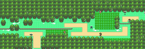 Ruta 201.png