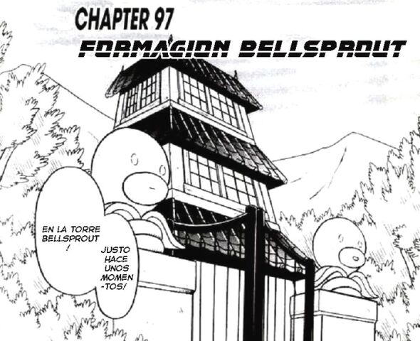Archivo:Torre Bellsprout (manga).jpg