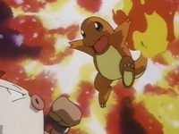 EP025 Charmander y Primeape.png