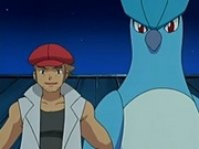 EP413 Articuno y Sabino.png