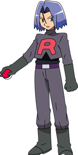 James BW.png
