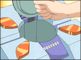 Licuabaya.gif