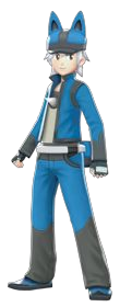 Lobo PBR (Ilustración).png