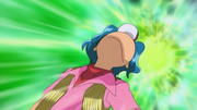 EP778 Damián golpeado.png