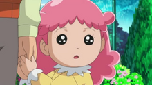 EP742 Momocchi.png