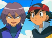 EP472.png