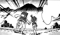 Mt Moon Manga.png