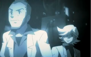 P11 Newton y Zero.png