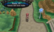 RUTA 19.png