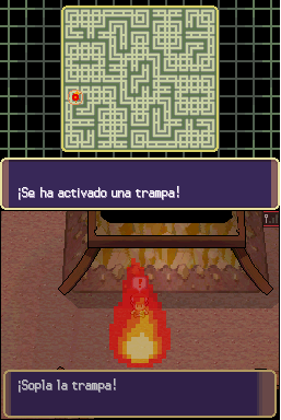 Una trampa del Subsuelo.png