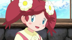 EE12 Anna.png