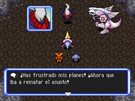 Aparece cresselia.png