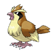Pidgey.png