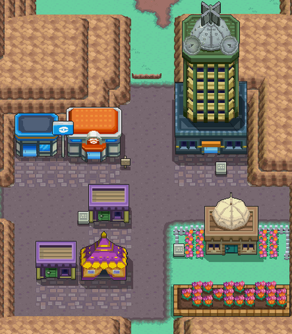 Archivo:Pueblo lavanda HGSS.png