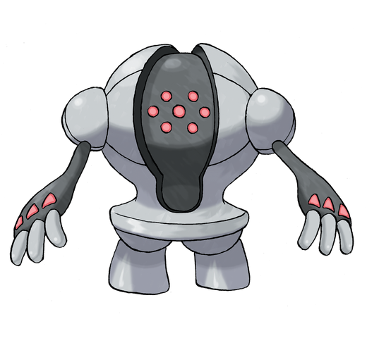 Archivo:Registeel.png