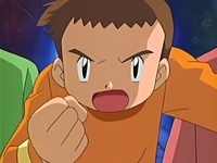 EP443 Hiroshi.jpg