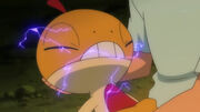 EP677 Scraggy electrizado.jpg