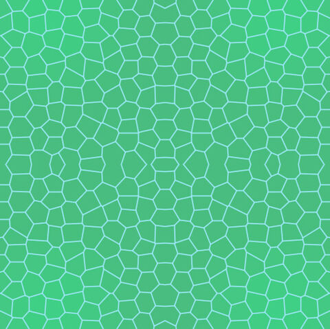 Archivo:Fondowikidex glass.jpg