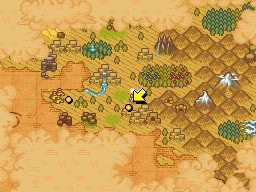 Mapa Cueva Fuente.png