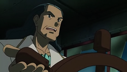 P09 Kyle.png