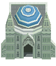 Catedral Corazon.png