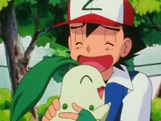EP146 chikorita abrazando.png
