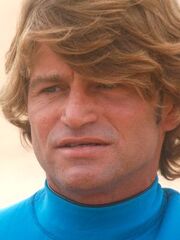 Iván Jara