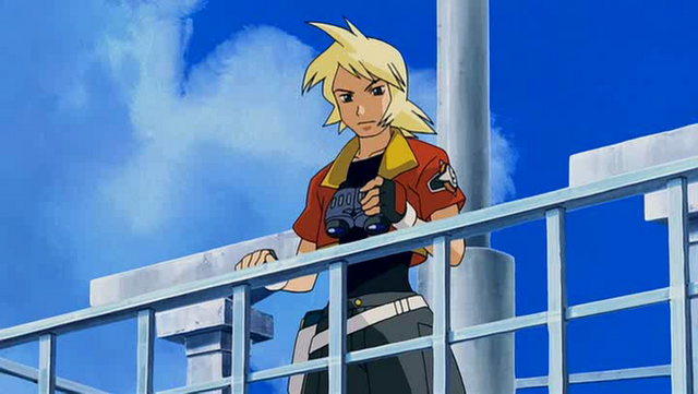 Archivo:P09 Jack Walker (4).png