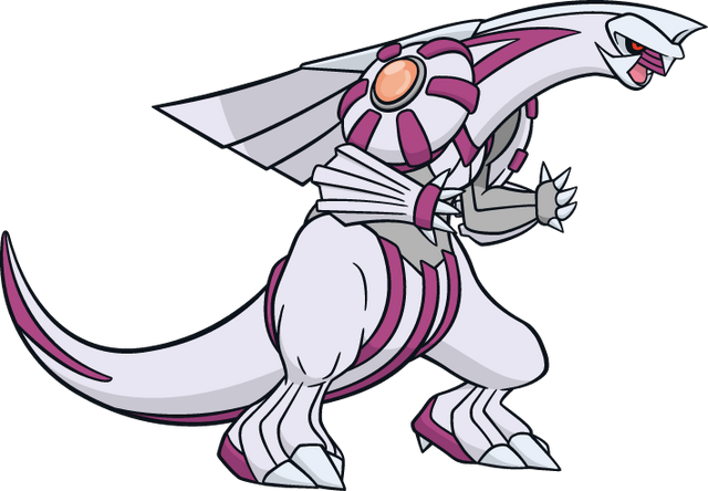 Archivo:Palkia (dream world).png