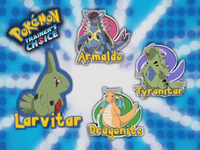 EP380 Elecciones.png